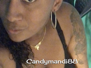 Candymandi88
