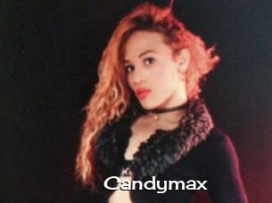 Candymax