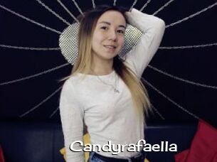 Candyrafaella