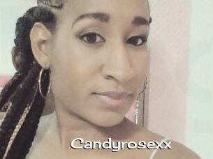 Candyrosexx
