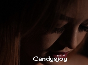 Candysjoy