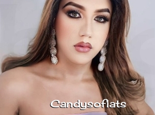 Candysofiats