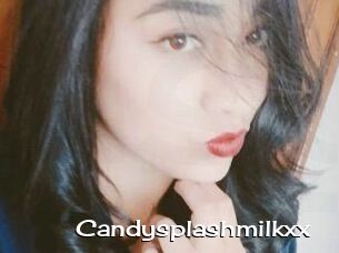 Candysplashmilkxx