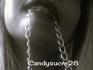Candysucre28