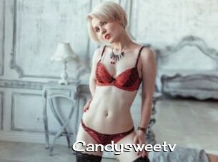 Candysweetv