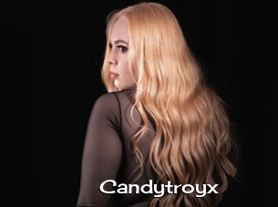 Candytroyx