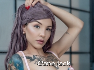 Cane_jack