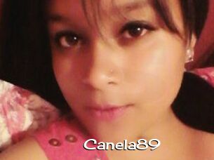 Canela89