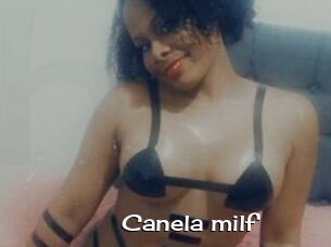 Canela_milf