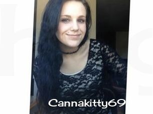 Cannakitty69