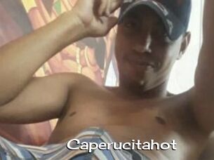 Caperucitahot