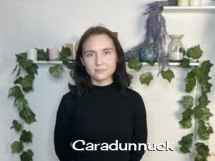 Caradunnuck