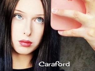 Caraford