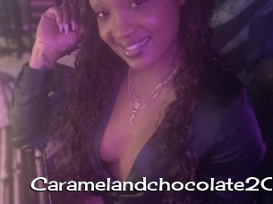 Caramelandchocolate20