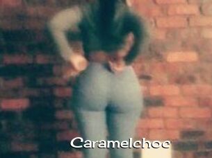 Caramelchoc