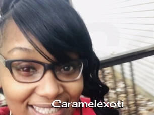 Caramelexoti