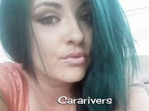 Cararivers