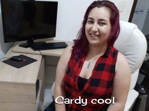 Cardy_cool