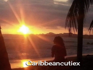 Caribbeancutiex