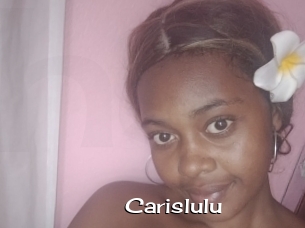 Carislulu