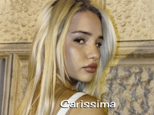 Carissima