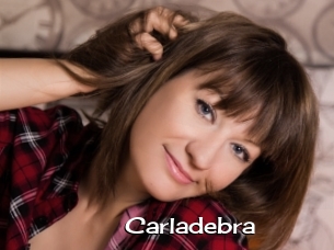 Carladebra