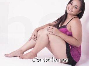 Carlaflores