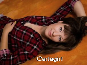 Carlagirl