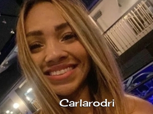 Carlarodri