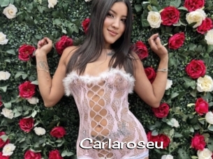 Carlaroseu