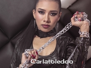 Carlatoledoo