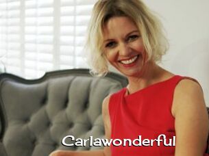Carlawonderful