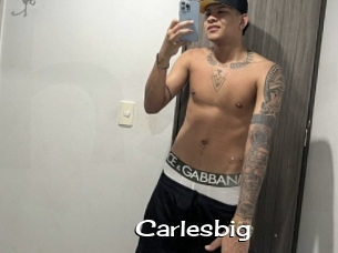 Carlesbig