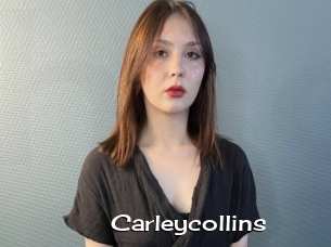 Carleycollins
