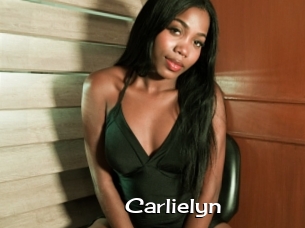 carlielyn Hardcore Sex Gif