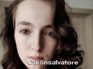 Carlinsalvatore