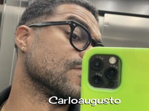 Carloaugusto