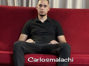 Carlosmalachi