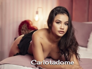 Carlotadome