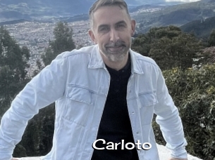 Carloto