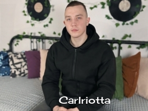 Carlriotta