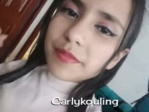 Carlykouling
