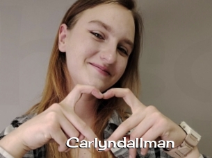 Carlyndallman