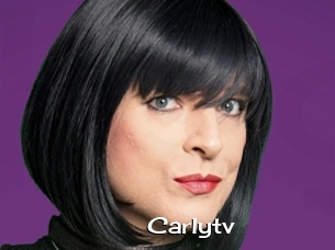 Carlytv