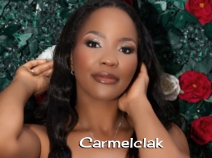Carmelclak