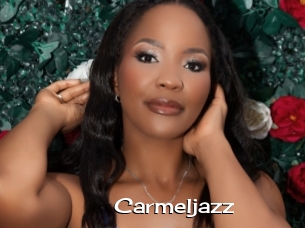 Carmeljazz