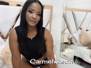 Carmelwilson