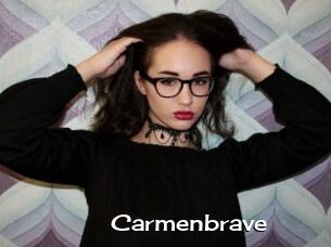 Carmenbrave