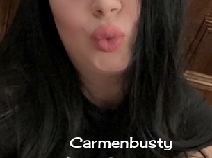 Carmenbusty