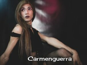 Carmenguerra